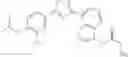 Fig. 76 - SPHINGOSINE 1 PHOSPHATE RECEPTOR MODULATORS