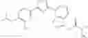 Fig. 77 - SPHINGOSINE 1 PHOSPHATE RECEPTOR MODULATORS