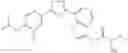 Fig. 78 - SPHINGOSINE 1 PHOSPHATE RECEPTOR MODULATORS