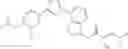 Fig. 79 - SPHINGOSINE 1 PHOSPHATE RECEPTOR MODULATORS