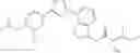 Fig. 80 - SPHINGOSINE 1 PHOSPHATE RECEPTOR MODULATORS