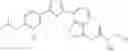 Fig. 81 - SPHINGOSINE 1 PHOSPHATE RECEPTOR MODULATORS