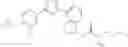 Fig. 82 - SPHINGOSINE 1 PHOSPHATE RECEPTOR MODULATORS