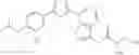 Fig. 83 - SPHINGOSINE 1 PHOSPHATE RECEPTOR MODULATORS
