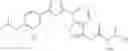 Fig. 84 - SPHINGOSINE 1 PHOSPHATE RECEPTOR MODULATORS