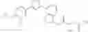 Fig. 85 - SPHINGOSINE 1 PHOSPHATE RECEPTOR MODULATORS
