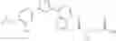 Fig. 86 - SPHINGOSINE 1 PHOSPHATE RECEPTOR MODULATORS
