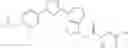 Fig. 87 - SPHINGOSINE 1 PHOSPHATE RECEPTOR MODULATORS
