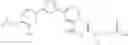 Fig. 88 - SPHINGOSINE 1 PHOSPHATE RECEPTOR MODULATORS