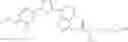 Fig. 89 - SPHINGOSINE 1 PHOSPHATE RECEPTOR MODULATORS