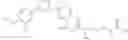 Fig. 90 - SPHINGOSINE 1 PHOSPHATE RECEPTOR MODULATORS