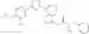 Fig. 92 - SPHINGOSINE 1 PHOSPHATE RECEPTOR MODULATORS