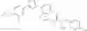 Fig. 93 - SPHINGOSINE 1 PHOSPHATE RECEPTOR MODULATORS