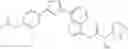 Fig. 94 - SPHINGOSINE 1 PHOSPHATE RECEPTOR MODULATORS