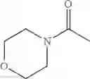 Fig. 04 - Hydrogenation catalyst used in amide compound hydrogenation and method for producing amine compound using same