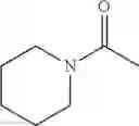 Fig. 05 - Hydrogenation catalyst used in amide compound hydrogenation and method for producing amine compound using same