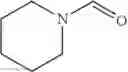 Fig. 06 - Hydrogenation catalyst used in amide compound hydrogenation and method for producing amine compound using same