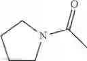 Fig. 07 - Hydrogenation catalyst used in amide compound hydrogenation and method for producing amine compound using same