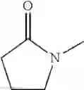 Fig. 08 - Hydrogenation catalyst used in amide compound hydrogenation and method for producing amine compound using same