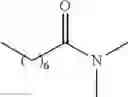 Fig. 10 - Hydrogenation catalyst used in amide compound hydrogenation and method for producing amine compound using same