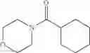 Fig. 11 - Hydrogenation catalyst used in amide compound hydrogenation and method for producing amine compound using same