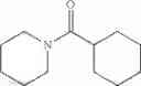 Fig. 12 - Hydrogenation catalyst used in amide compound hydrogenation and method for producing amine compound using same