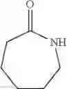 Fig. 13 - Hydrogenation catalyst used in amide compound hydrogenation and method for producing amine compound using same