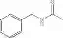 Fig. 15 - Hydrogenation catalyst used in amide compound hydrogenation and method for producing amine compound using same
