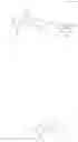 Fig. 20 - Hydrogenation catalyst used in amide compound hydrogenation and method for producing amine compound using same
