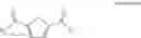 Fig. 05 - Synthesis of substituted furans