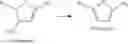 Fig. 08 - Synthesis of substituted furans