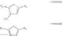 Fig. 09 - Synthesis of substituted furans