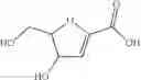 Fig. 10 - Synthesis of substituted furans