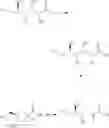 Fig. 14 - Synthesis of substituted furans