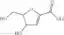 Fig. 18 - Synthesis of substituted furans