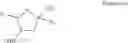 Fig. 22 - Synthesis of substituted furans
