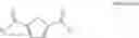 Fig. 23 - Synthesis of substituted furans