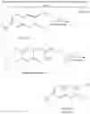 Fig. 05 - Process for the differential solubility-driven asymmetric transformation of substituted 2H-chromene-3-carboxylic acids
