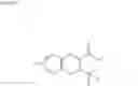 Fig. 06 - Process for the differential solubility-driven asymmetric transformation of substituted 2H-chromene-3-carboxylic acids