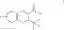 Fig. 08 - Process for the differential solubility-driven asymmetric transformation of substituted 2H-chromene-3-carboxylic acids
