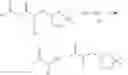 Fig. 09 - Water-soluble ynamide coupling reagent and preparation method and use thereof