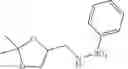 Fig. 12 - Water-soluble ynamide coupling reagent and preparation method and use thereof