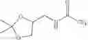 Fig. 14 - Water-soluble ynamide coupling reagent and preparation method and use thereof