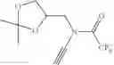 Fig. 18 - Water-soluble ynamide coupling reagent and preparation method and use thereof