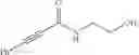Fig. 19 - Water-soluble ynamide coupling reagent and preparation method and use thereof