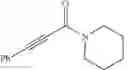 Fig. 20 - Water-soluble ynamide coupling reagent and preparation method and use thereof