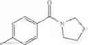 Fig. 21 - Water-soluble ynamide coupling reagent and preparation method and use thereof
