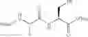 Fig. 22 - Water-soluble ynamide coupling reagent and preparation method and use thereof