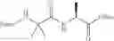 Fig. 23 - Water-soluble ynamide coupling reagent and preparation method and use thereof