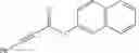 Fig. 24 - Water-soluble ynamide coupling reagent and preparation method and use thereof